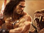 Grote Conan Exiles update maakt het mogelijk om de 'barbaarse joystick' van je personage te vergroten