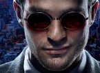 Bekijk de trailer van het derde tv-seizoen van Daredevil