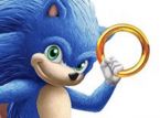 Sonic the Hedgehog-filmproducent: "I f-ked up"