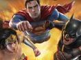 Justice League: Warworld krijgt een R-rated trailer