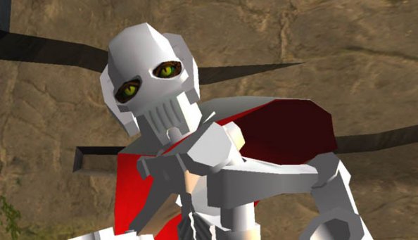 Lego Death Star-minifiguren worden momenteel voor waanzinnige prijzen verkocht