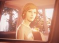 Check onze videoreview van Life is Strange: Before the Storm