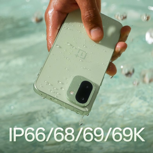 De OnePlus 15R wordt volgende maand gelanceerd tegen een aantrekkelijke prijs