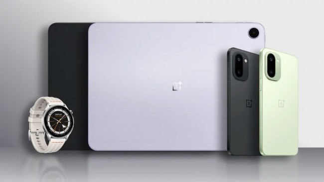 De OnePlus 15R wordt volgende maand gelanceerd tegen een aantrekkelijke prijs