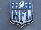 De schutter die vier mensen in New York doodde die ervan verdacht werden NFL-kantoren aan te vallen