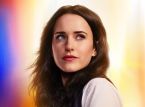 Rachel Brosnahan hoopt dat ze de komende jaren Lois Lane zal spelen