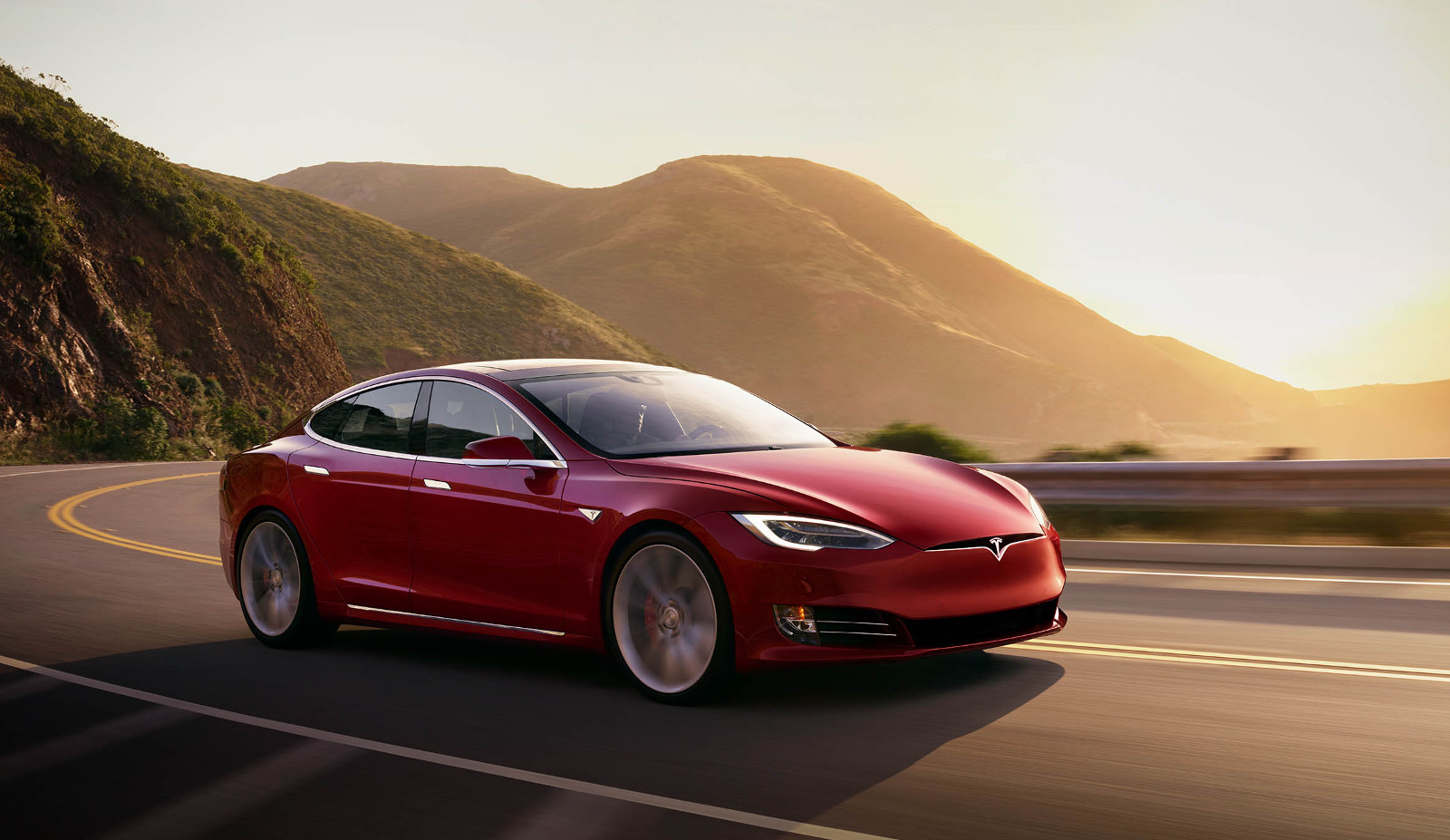 Tesla recalls 2 million cars in U.S. after safety concerns