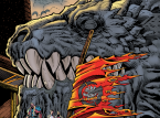 Godzilla zal in januari op gruwelijke wijze aan zijn einde komen