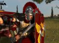 Total War: Arena hands-on