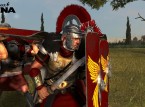 Total War: Arena hands-on