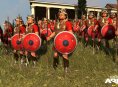 CA wil pay-to-win voorkomen in Total War: Arena