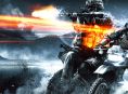 EA CEO bereid om nieuwe Battlefield uit te stellen om GTA VI release te ontwijken