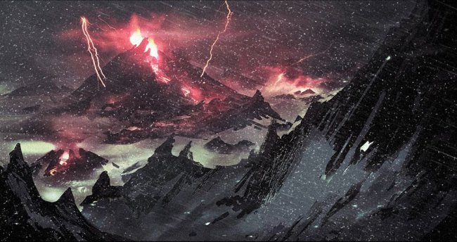 Warhammer 40,000: Dawn of War 3