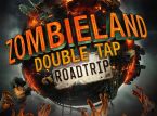 Zombieland: Double Tap krijgt in oktober een filmgame