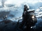Frostpunk in oktober op PS4 en Xbox One