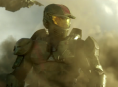 Halo Wars 2