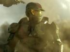 Halo Wars 2: Lijst met achievements bekend