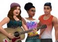 De Sims Mobile vanaf vandaag te downloaden