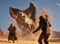Dune: Awakening Hands-on Preview: De ultieme duinspeeltuin