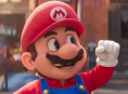Het is er! Bekijk de nu beschikbare The Super Mario Galaxy Movie trailer