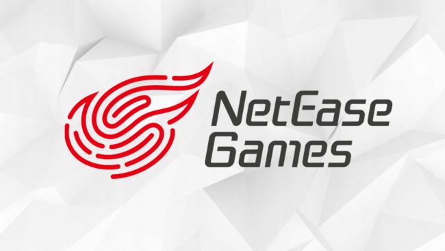NetEase sluit studio slechts twee jaar na de opening