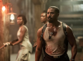 Andor en Sinners winnen groot bij de Rotten Tomatoes Awards 2025