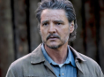 Pedro Pascal wordt nog steeds gepusht voor een Emmy voor hoofdrolspeler na seizoen 2 van The Last of Us