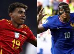 Spanje vs. Frankrijk: Korte geschiedenis van de rivaliteit tussen WK-favorieten