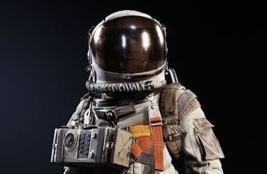 ARC Raiders blijft groei bieden voor het moederbedrijf van Embark Studio, ondanks dalende Steam-cijfers