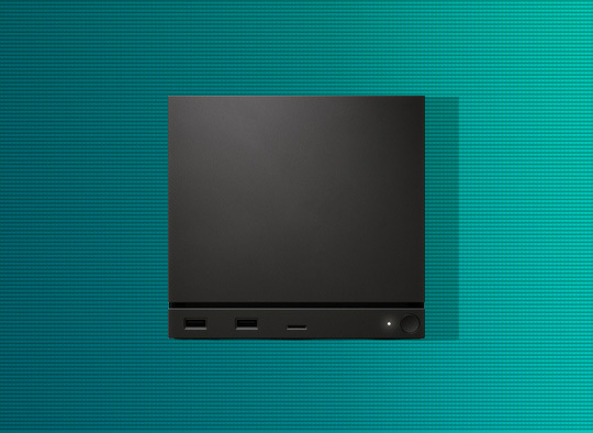 Prijslek van Steam Machine wijst op een gok van .000 van Valve