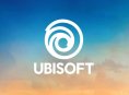 Rapport: Ubisoft verbreekt de overeenkomst met het personeel en zal een kantoorwerkweek met vijf dagen per week opnieuw invoeren