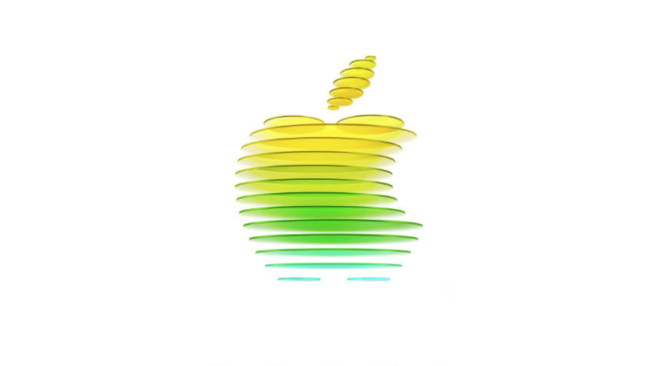 Nieuwe geruchten over iPhones bevatten opvouwbare vooruitgang