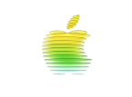 Apple zou volgende week vijf producten aankondigen