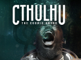 Praten over AI en Lovecraft met Cthulhu: The Cosmic Abyss speldirecteur Tommaso Nuti