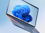 Dat Windows 12 op abonnementen gebaseerd is, blijkt onbewezen te zijn