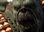 Xbox head of strategy: Gears of War: E-Day is nog maar het begin van exclusieve Xbox-games