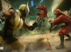 Marvel's Wolverine zal vanaf dag &eacute;&eacute;n New Game+ hebben