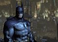 Update: Batman: Arkham Collection komt naar PS4 en Xbox One