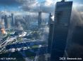 Nieuwste Battlefield 2042-update brengt herwerkte Kaleidoscope-map