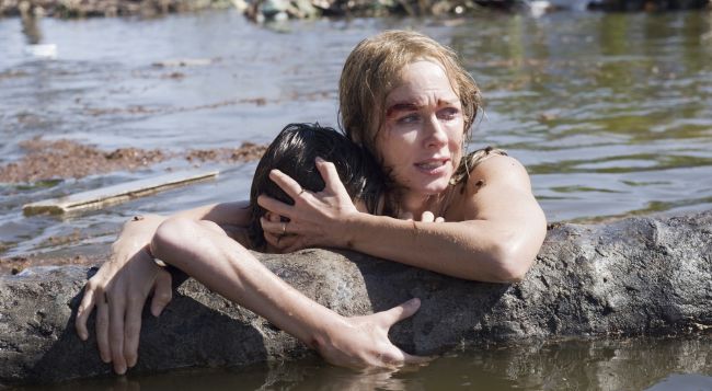 Het beste van de Spaanse cinema