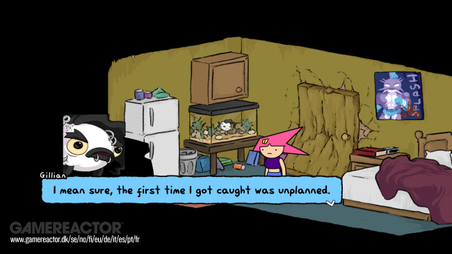 Deathbulge: Battle of the Bands