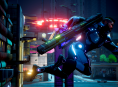 Crackdown 3 krijgt nieuwe releasedatum en multiplayertrailer