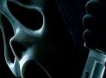 Neve Campbell keert terug voor meer horror in Scream 7 