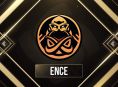 ENCE verlaat Rainbow Six: Siege esports