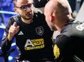 Esports World Cup: 8 spelers zijn al bevestigd voor de play-offs van het FC Pro World Championship