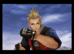 Final Fantasy 8 Remastered nu verkrijgbaar