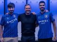 Ipswich Town breekt door in de esports-wereld met een toegewijd competitief team