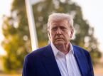 Japan en Zuid-Korea krijgen te maken met een tarief van 25% terwijl Trump het handelsconflict intensiveert