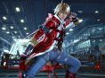 Tekken World Tour keert terug in april, wordt gespeeld op Tekken 8 