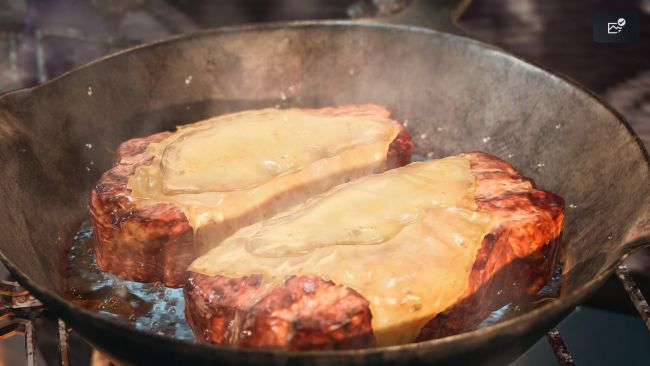 Nieuwe studie toont aan dat obesitas het snelst toeneemt bij jongvolwassenen